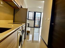 The Poiz Residences (D13), Apartment #514585561
